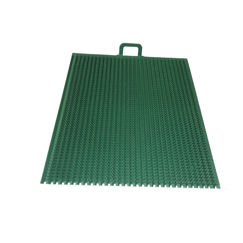 Grass mat - spare part for SaroCat royal cat litter box