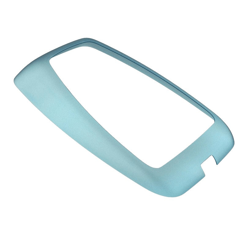Splash guard - spare part for SaroCat royal cat litter box