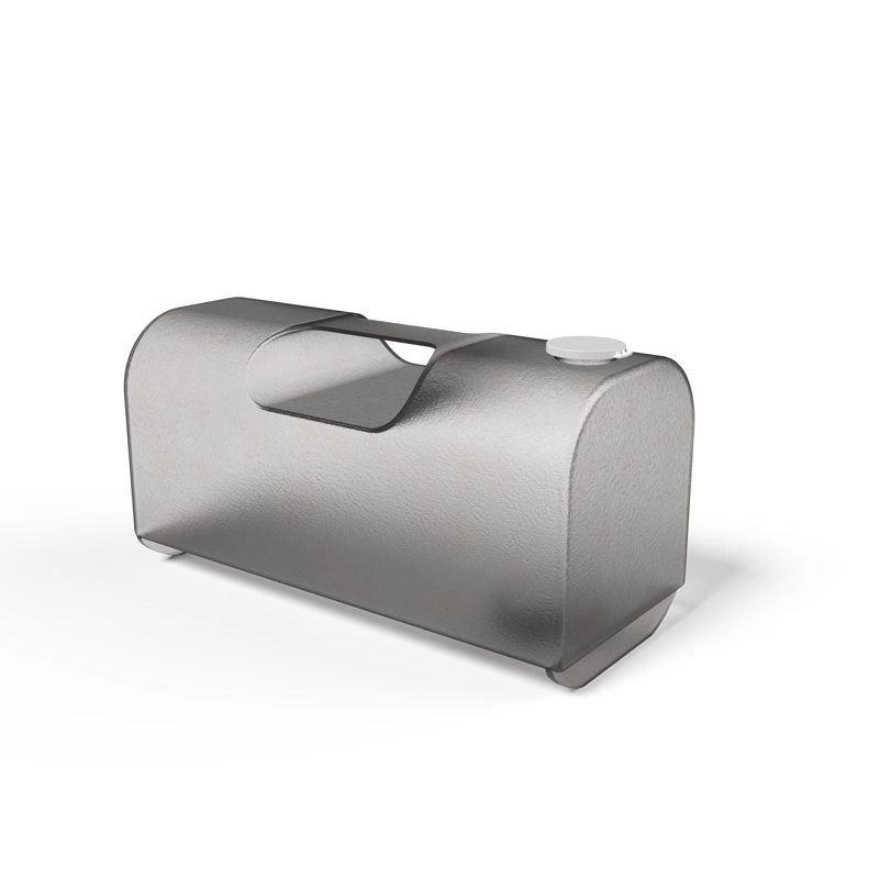 Water tank - spare part for SaroCat royal cat litter box